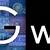 closing logos wikifoundry