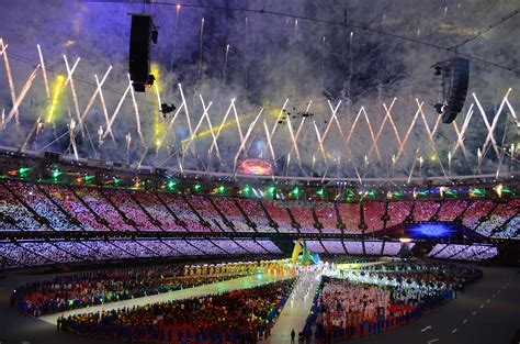 closing ceremony 2012 olympics