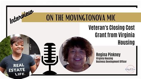 Closing Cost Assistance Programs For Veterans