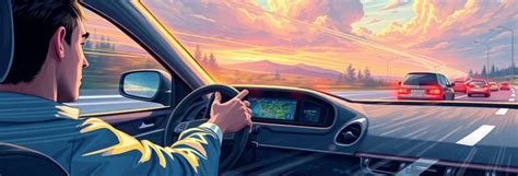 closing probability when driving is