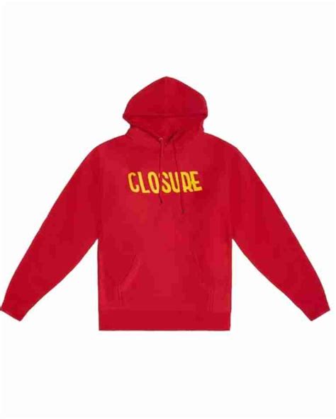 closure hoodie kid cudi shop