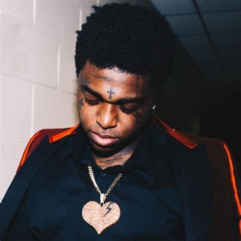 Kodak Black Closure EP They Fear Me [Official Audio] HipHopNowTV