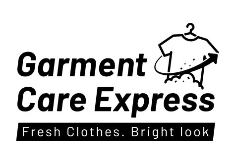 Cloth Care Express Laundry