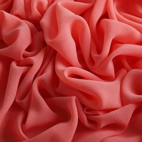 cloth chiffon