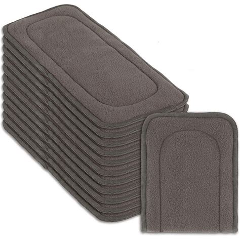 Cloth Diaper Inserts