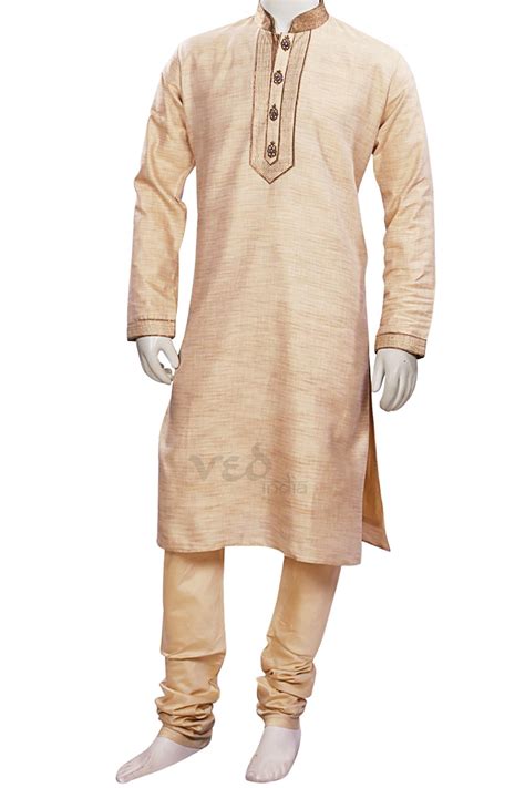 cloth for kurta pajama