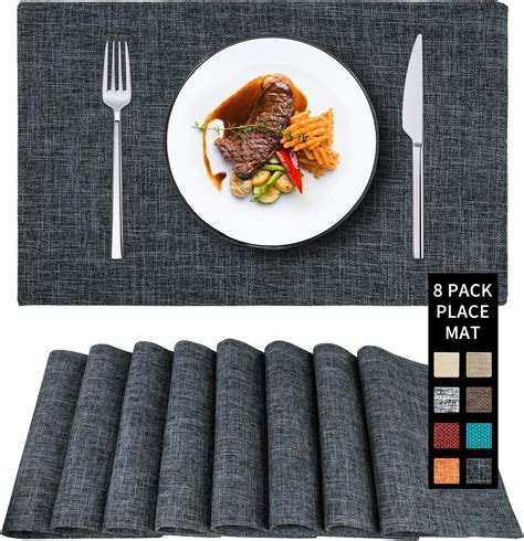 Cloth For Placemats