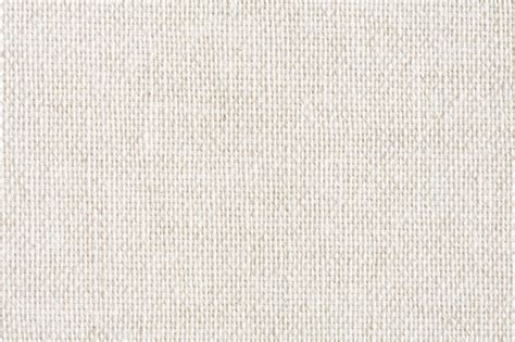 Painting Cloth on Canvas Techniques