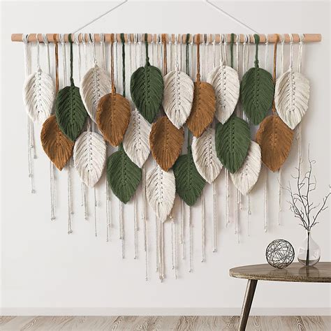 Cloth Wall Hanging Amazon