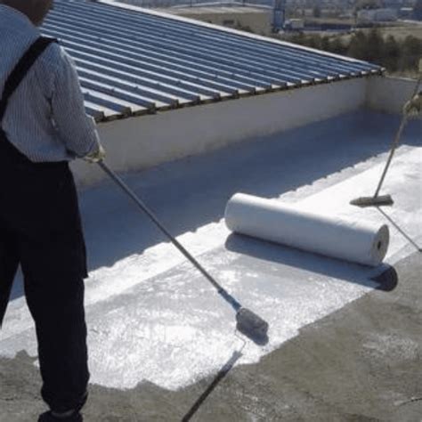 Cloth Waterproofing