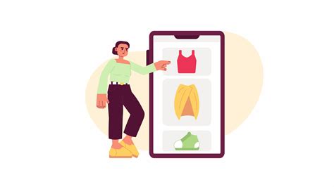 Clothes Animated Images