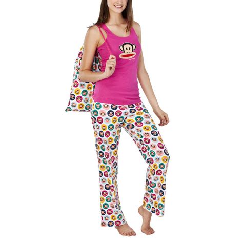 Clothes At Target For Juniors