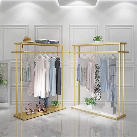 Clothes Display Rack Hs Code