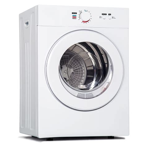 Clothes Dryer Jhb