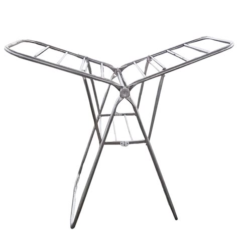 Clothes Drying Rack Home Hardware