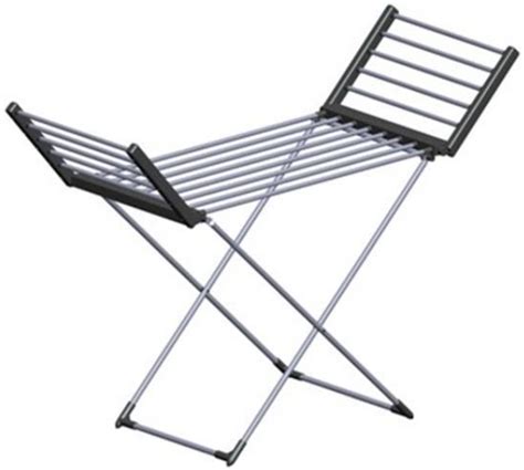 Clothes Drying Rack Kogan