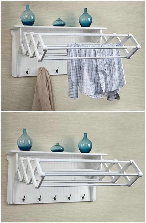 Clothes Drying Rack Reddit