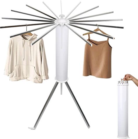 Clothes Drying Stand In Amazon