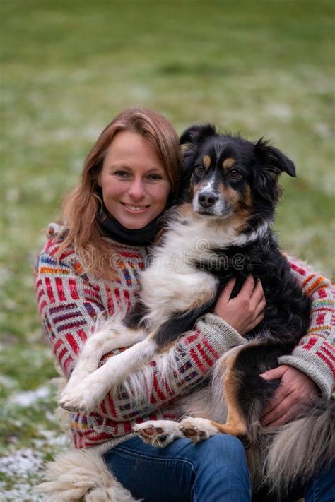 Clothes For Australian Shepherds