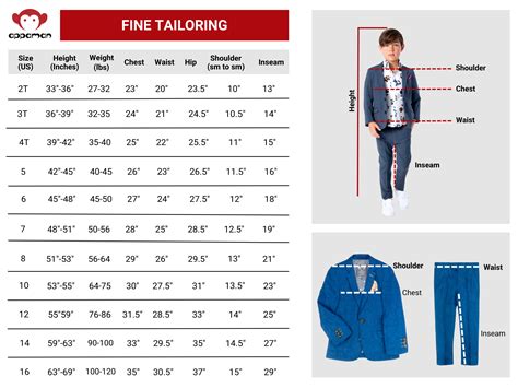 Clothes For Size 12-14