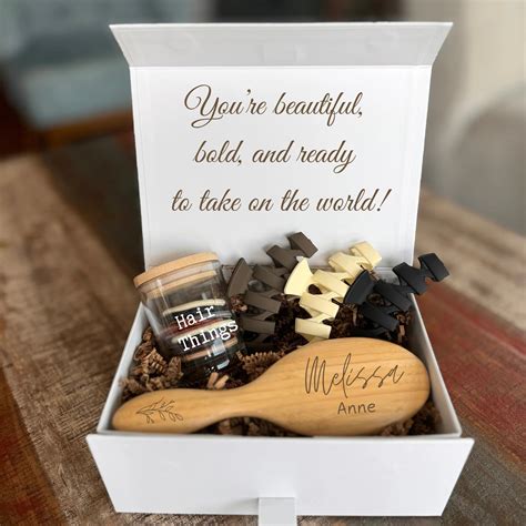 Clothes Gift For Her