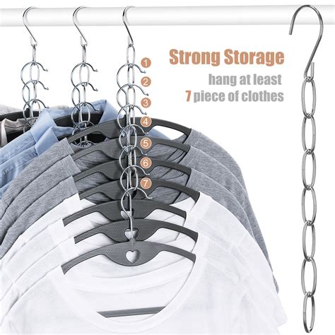 Clothes Hanger Collapsible