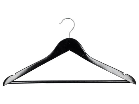 Clothes Hanger Kopen