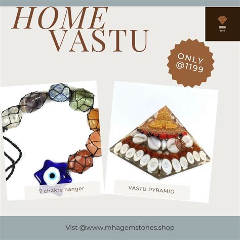 Clothes Hanger Vastu