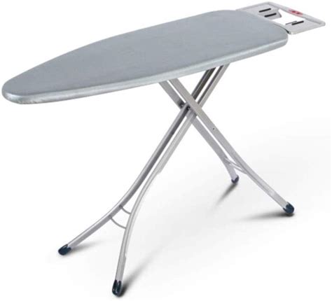 Clothes Iron Table Design