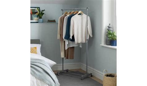 Clothes Ladder Argos