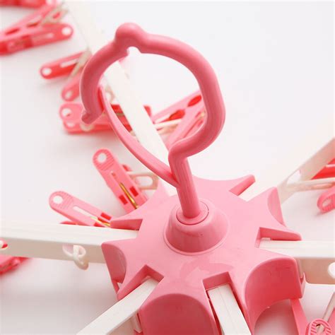 Clothes Peg For Underwear