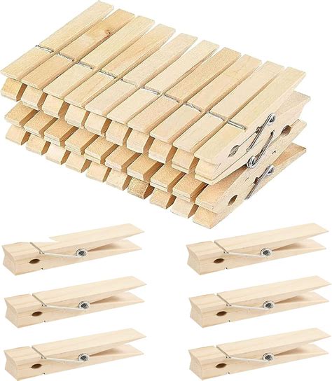 Clothes Pegs Replacement