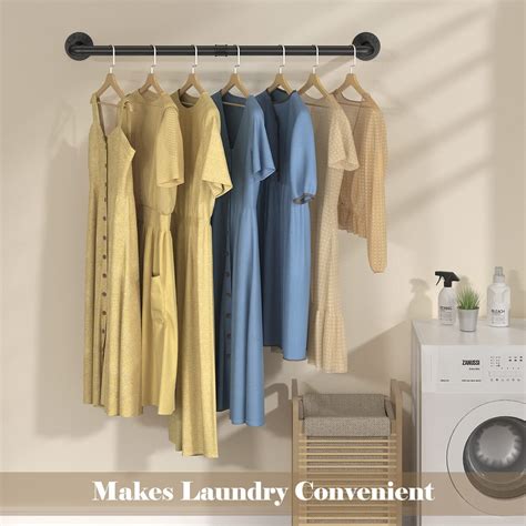 Clothes Rack Ebay Australia