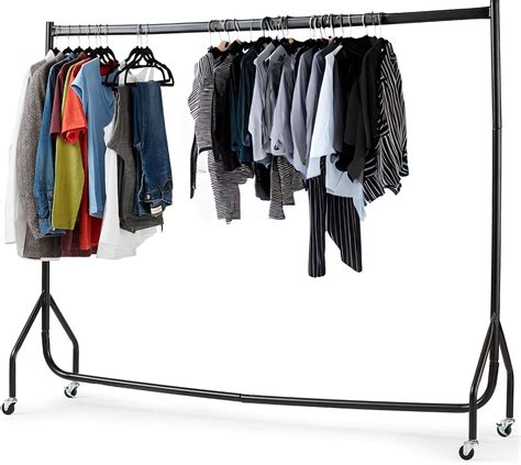 Clothes Rail Amazon Co Uk