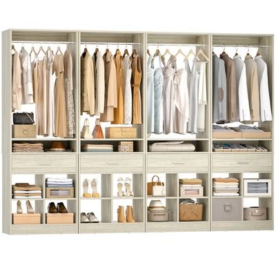 Clothes Shelves Target
