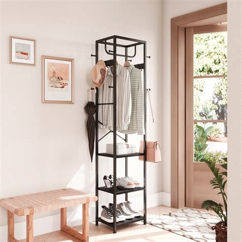Clothes Stand Wayfair