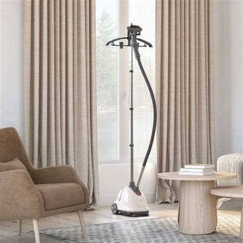 Clothes Steamer Best