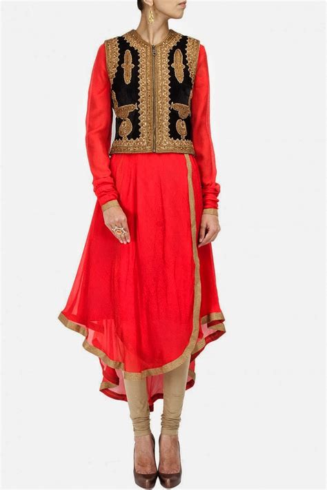 Clothes Synonym Frock