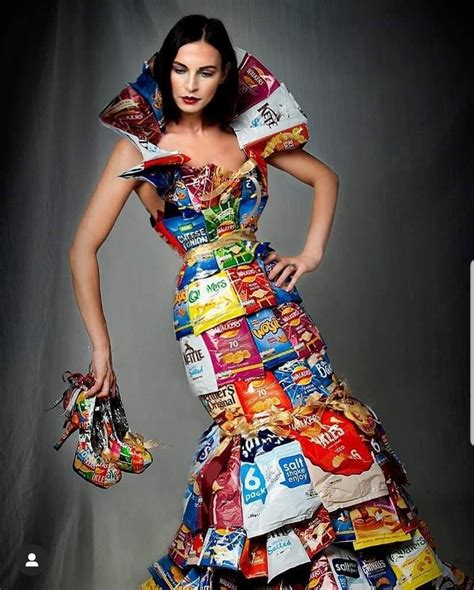 Clothes Using Examples