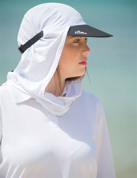 clothes with sun protection adult