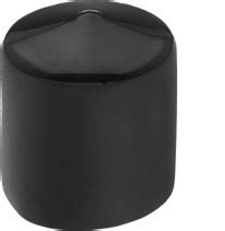 Clothesline End Caps