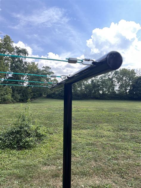 Clothesline Lowes