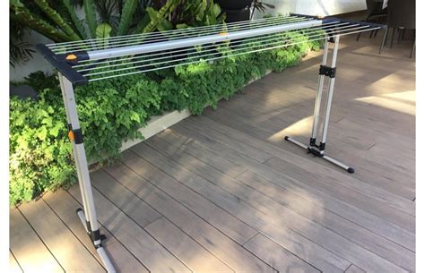 Clotheslines Canberra