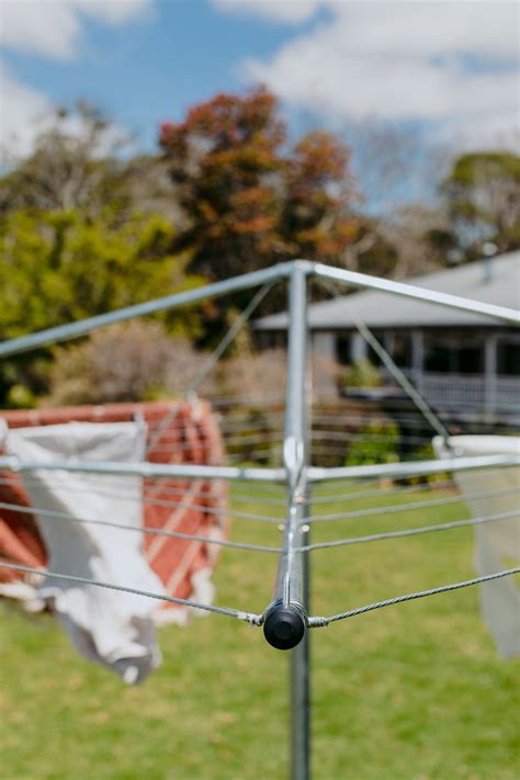 Clotheslines Uk