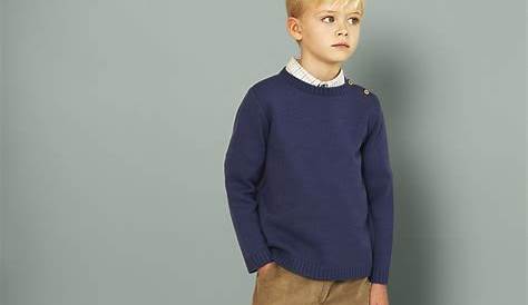 Kids Dress Shopping Boys Clothes Age 8 14 Year Old Boy Outfits