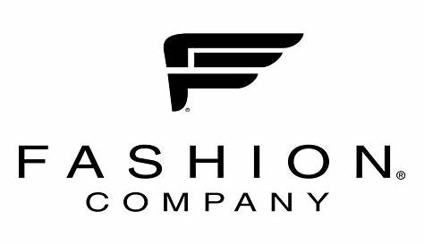 Fashion Design Logo Png | Free PNG Image