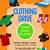 clothing drive flyer template