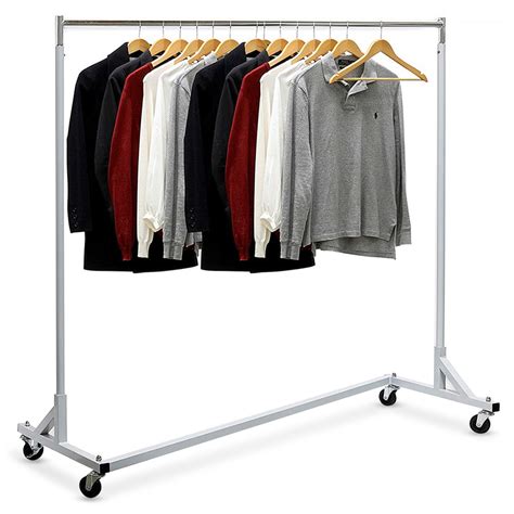 varhanici.info:clothing racks for sale melbourne