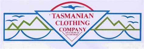 clothing stores devonport tasmania