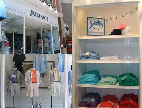 clothing stores in chapel hill nc